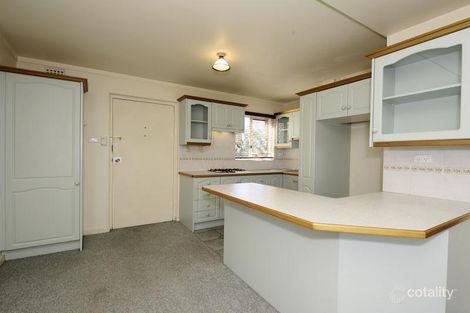 Property photo of 17/70-72 Broadway Crawley WA 6009
