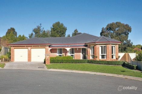 7 Mayfair Ct, Mount Helen, VIC 3350