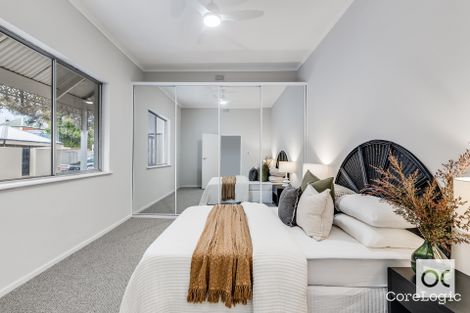 Property photo of 87 Tower Street North Adelaide SA 5006