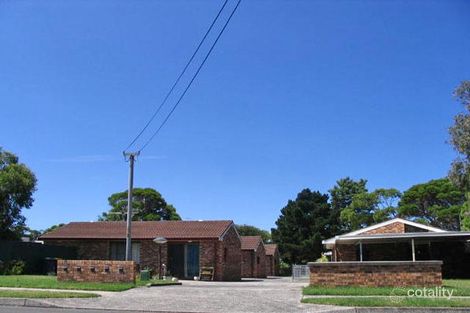 Property photo of 5-7 Pioneer Road Bellambi NSW 2518
