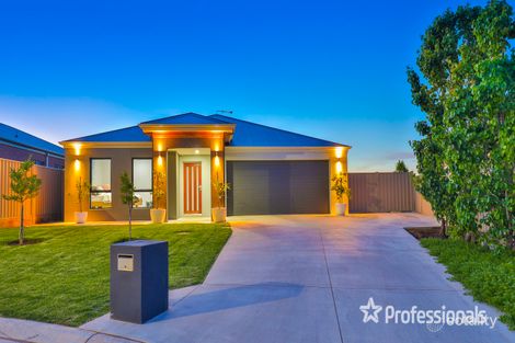 5 Brooklyn Ct, Mildura, VIC 3500