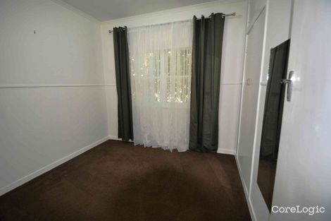Property photo of 112 Pratten Street Warwick QLD 4370