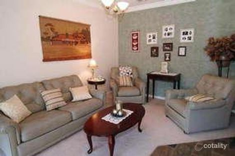 Property photo of 5 Wilton Close Croydon North VIC 3136