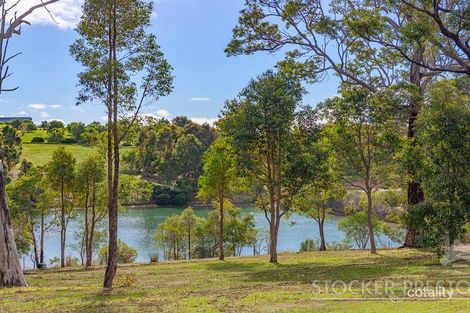 Property photo of 66 Caudalie Way Quindalup WA 6281