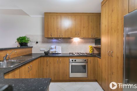 Property photo of 18 Charles Loader Drive Mile End SA 5031