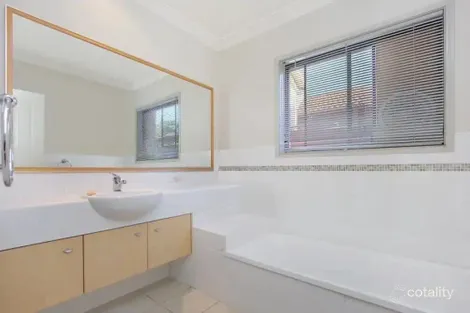 Property photo of 56 Prospect Court Robina QLD 4226
