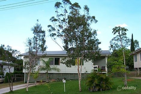 14 Willow St, New Auckland, QLD 4680