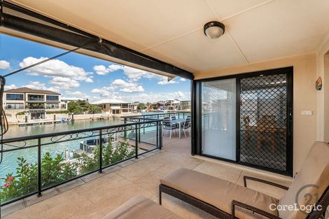 Property photo of 97 Avocet Island Quays Wannanup WA 6210