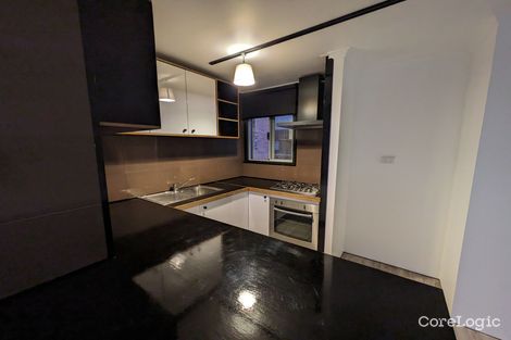 Property photo of 86/227 Vincent Street West Perth WA 6005
