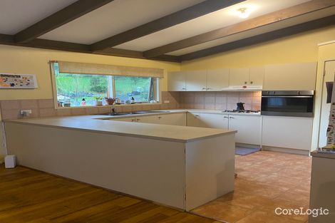 Property photo of 5 The Glen Hurstbridge VIC 3099