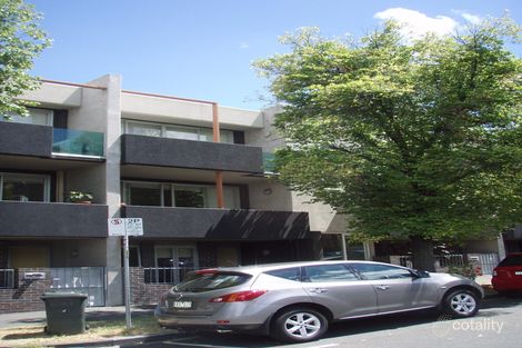 5/15 Keppel St, Carlton, VIC 3053