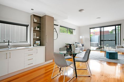 Property photo of 2/70 Miranda Road Reservoir VIC 3073