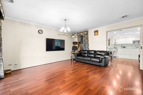Property photo of 5 Beech Place Hallam VIC 3803