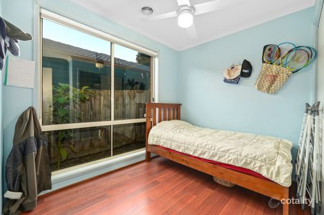 Property photo of 5 Beech Place Hallam VIC 3803