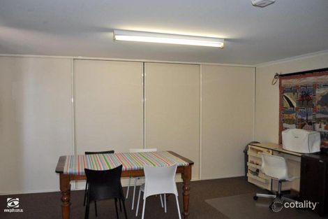 Property photo of 17 Crichton Drive Port Augusta West SA 5700
