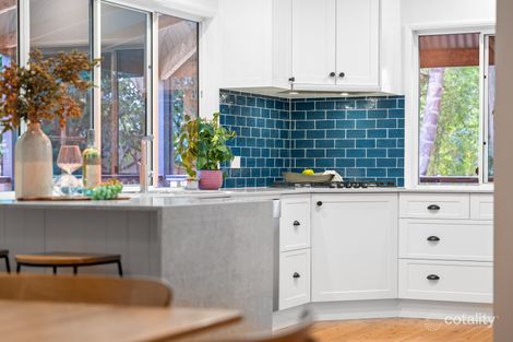 Property photo of 12 Glenvale Court Everton Hills QLD 4053