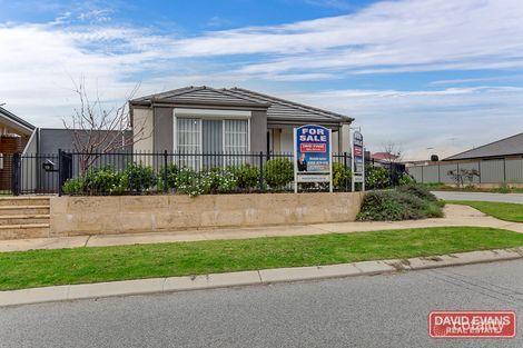 Property photo of 73 Colreavy Ramble Baldivis WA 6171