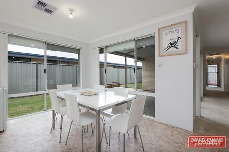 Property photo of 73 Colreavy Ramble Baldivis WA 6171