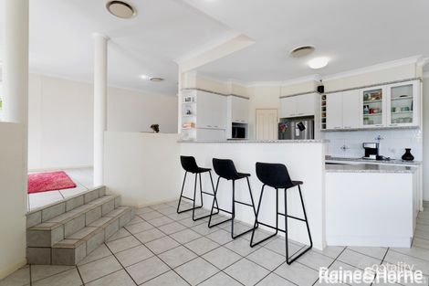 Property photo of 12 Clearvista Crescent Mount Pleasant QLD 4740