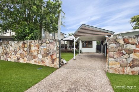 Property photo of 42 Twenty Fourth Avenue Palm Beach QLD 4221