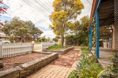 Property photo of 25 Blackburn Street Bellevue WA 6056