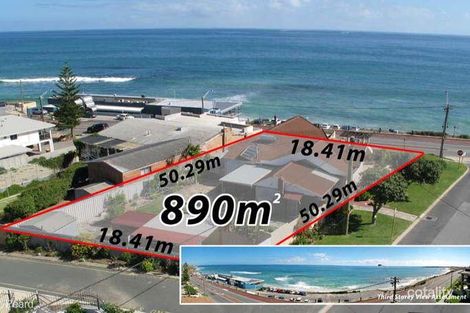 Property photo of 74 West Coast Drive Marmion WA 6020