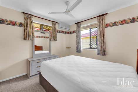 Property photo of 46 McPherson Street Kippa-Ring QLD 4021
