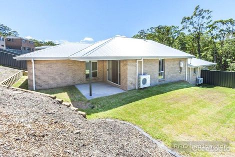 Property photo of 19 Wedgetail Street Fletcher NSW 2287