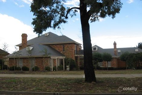 28 Petrik Dr, Keilor, VIC 3036