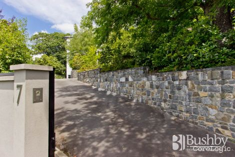 Property photo of 7 Clarence Street East Launceston TAS 7250