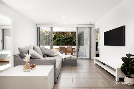 3112/1-7 Waterford Ct, Bundall, QLD 4217