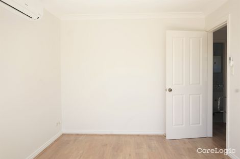 Property photo of 1/179 John Street Lidcombe NSW 2141