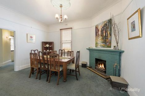Property photo of 16 Brunel Street Malvern East VIC 3145