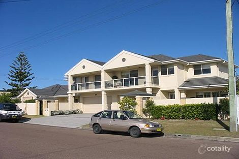 95 Eloora Rd, Toowoon Bay, NSW 2261