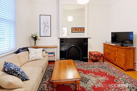 Property photo of 29 Faussett Street Albert Park VIC 3206