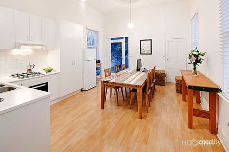 Property photo of 29 Faussett Street Albert Park VIC 3206
