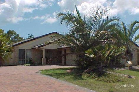 17 Koloi St, Scarness, QLD 4655