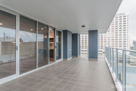 Property photo of 62/189 Adelaide Terrace East Perth WA 6004