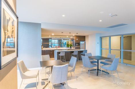 46/189 Adelaide Tce, East Perth, WA 6004