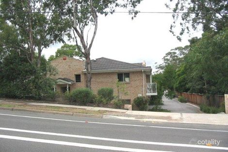 5/37 Binalong Rd, Pendle Hill, NSW 2145