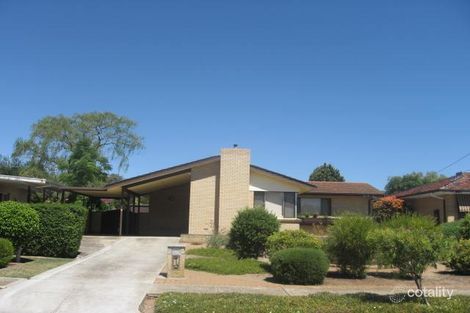 85 Warren Rd, Modbury North, SA 5092