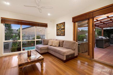 Property photo of 27 Woodlea Street Doncaster East VIC 3109