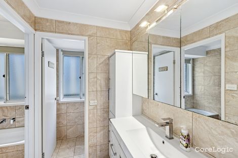 Property photo of 9 Lyndall Close Kincumber NSW 2251
