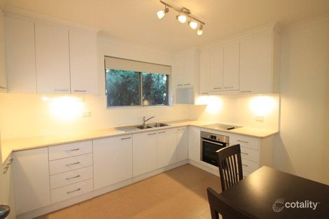 12/416 Marrickville Rd, Marrickville, NSW 2204