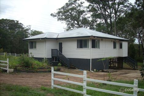 Property photo of 88 Glendale Road Russell Island QLD 4184