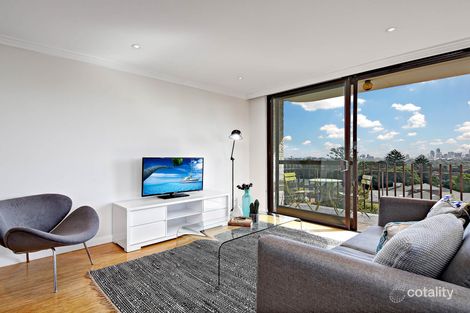 22/57-61 Market St, Randwick, NSW 2031
