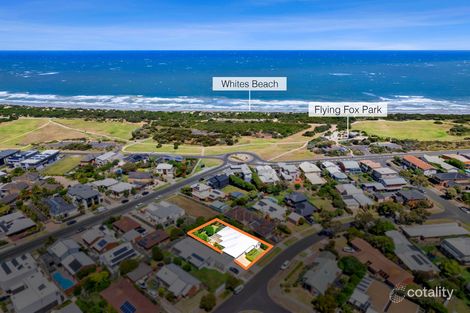 Property photo of 67 Glaneuse Avenue Torquay VIC 3228