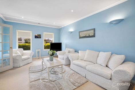 Property photo of 67 Glaneuse Avenue Torquay VIC 3228