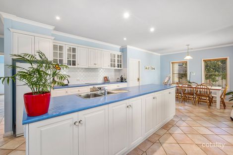 Property photo of 67 Glaneuse Avenue Torquay VIC 3228