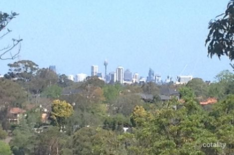 57 Koola Ave, East Killara, NSW 2071